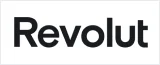 Revolt Logo