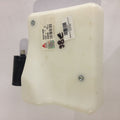 Rezervor cu electrovalva VA371809
