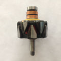 Rotor alternator Massey Ferguson 1805511M1