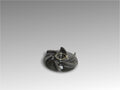 Rotor pompa John Deere R40979