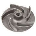 Rotor Pompa John Deere R51682