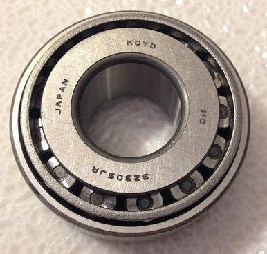 Rulment 14425501X1