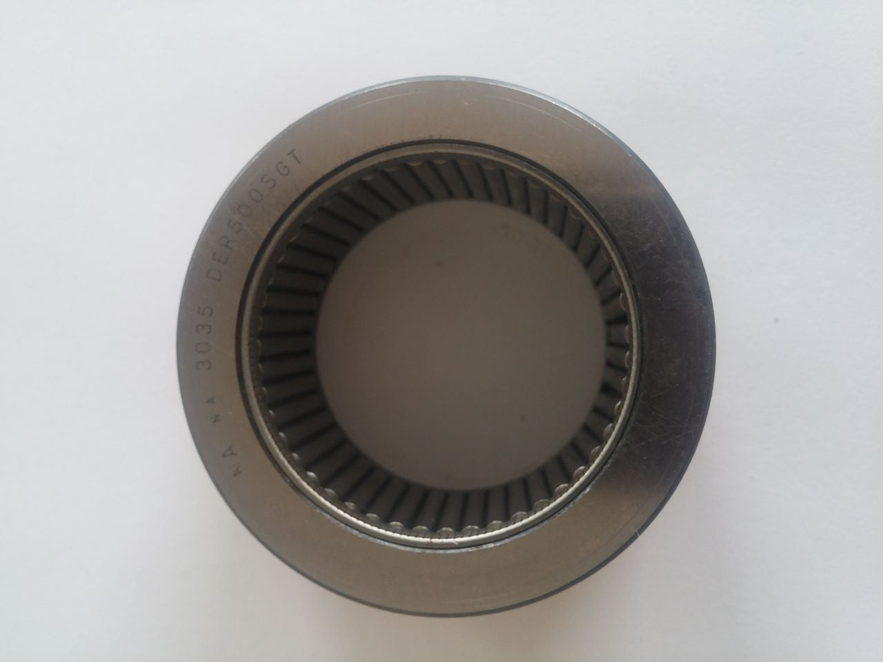 Rulment 338534 X1
