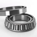 Rulment 392/394A