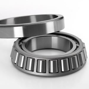 Rulment 392/394A