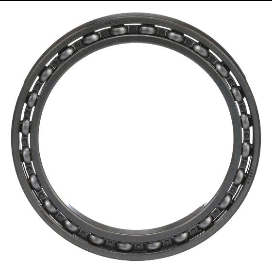 Rulment CNH 81864036, F0NN7118DB