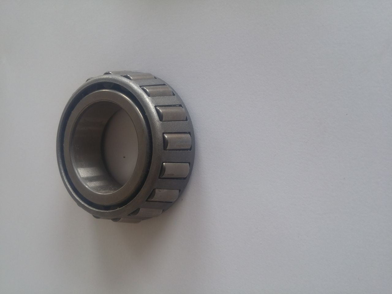 Rulment conic JD 10065