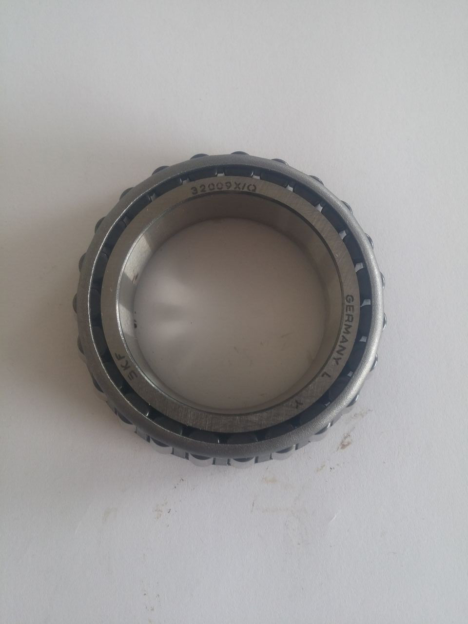 Rulment conic JD10531