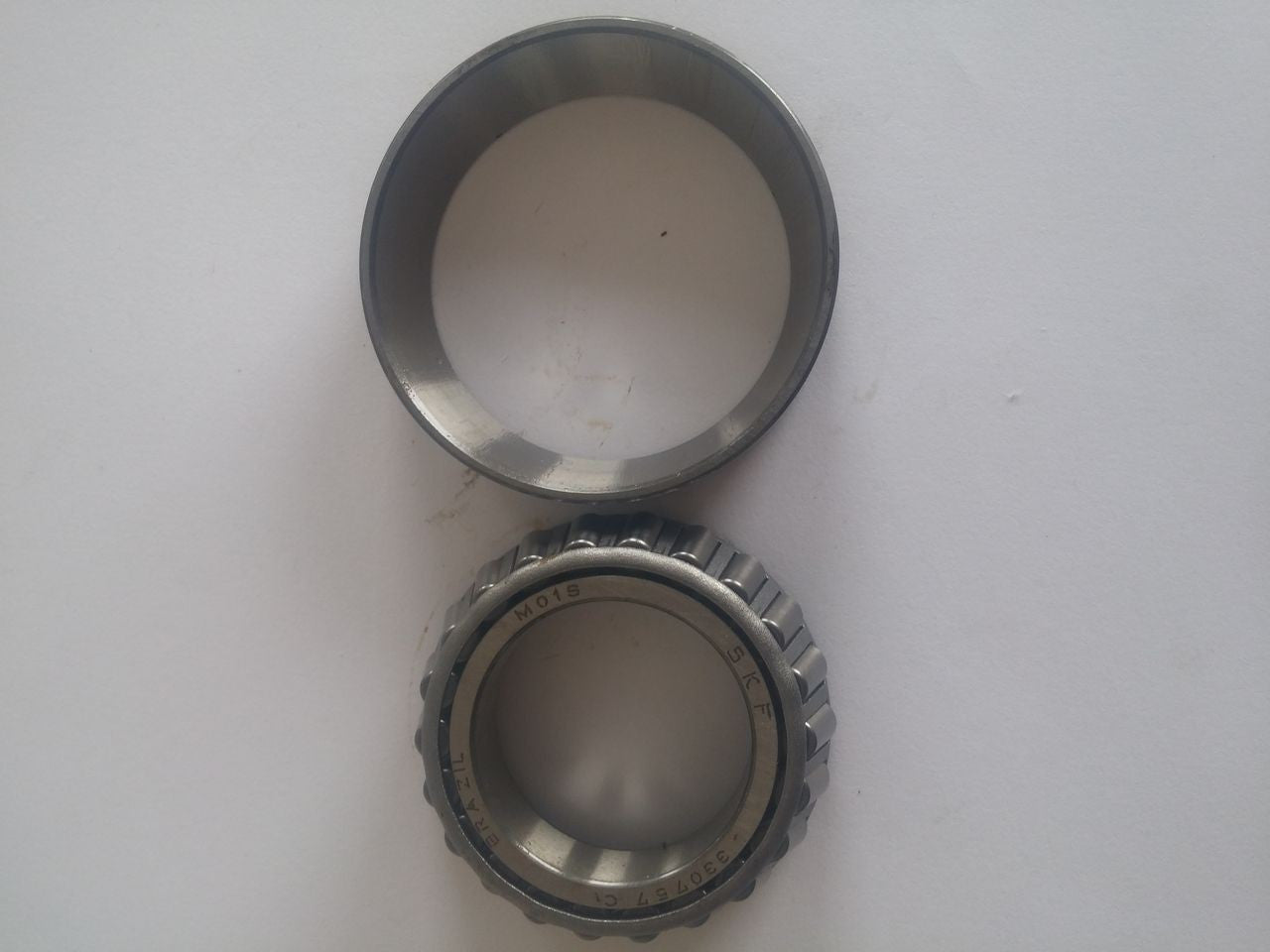 Rulment JD10079 (skf330757C)