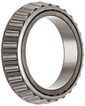 Rulment JD8963, Timken 27686
