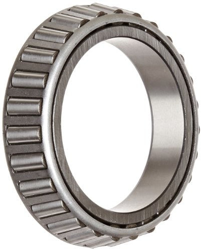 Rulment JD8963, Timken 27686