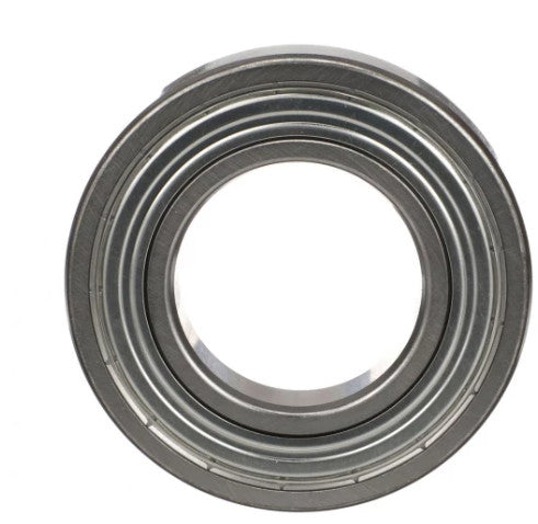 Rulment transmisie Case Ih 87302536