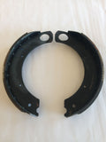 Saboti frana 3620602M91
