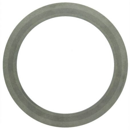 Saiba ax PTO Case IH OEM 3223119R1