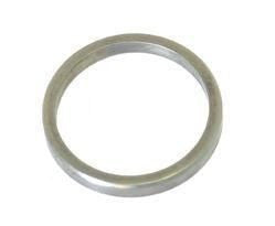 Saiba Supapa John Deere R97779