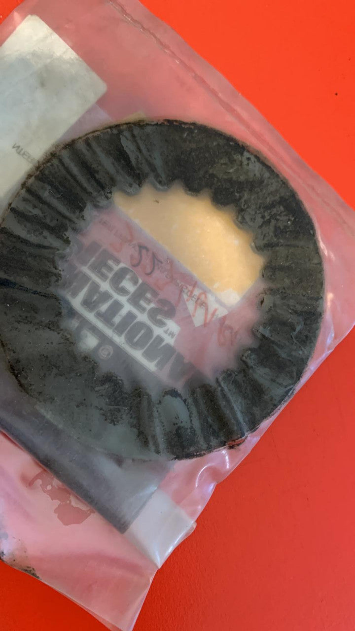 Saiba Zimtata 3223461R1