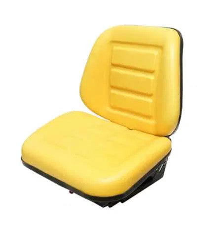 Scaun Pentru Tractor Universal