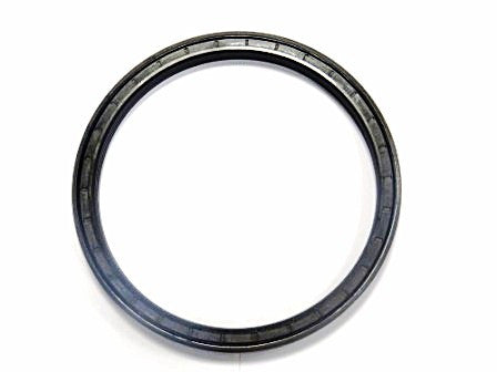 Semering 87355801-190x220x14,5/18