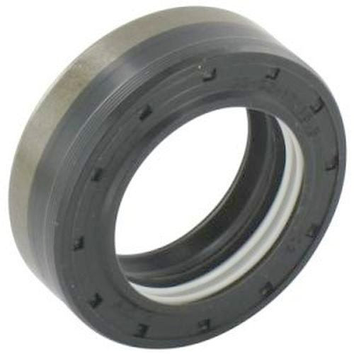 Semering 87685566-125x140x7