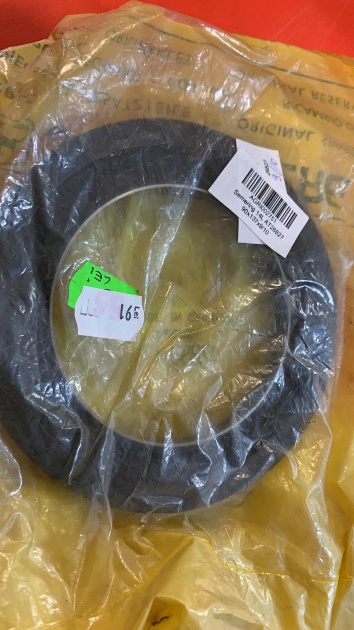 Semering AT26827 90x137x9/10