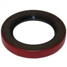 Semering Case IH, New Holland 381907R91