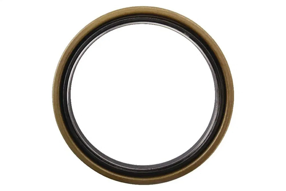 Semering CNH 84295352