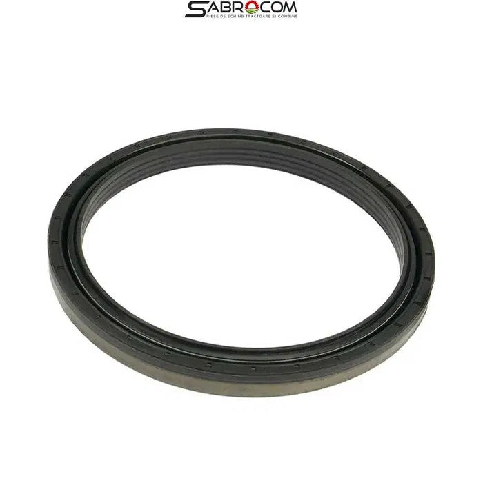 Semering John Deere, AZ37367 180x230x14