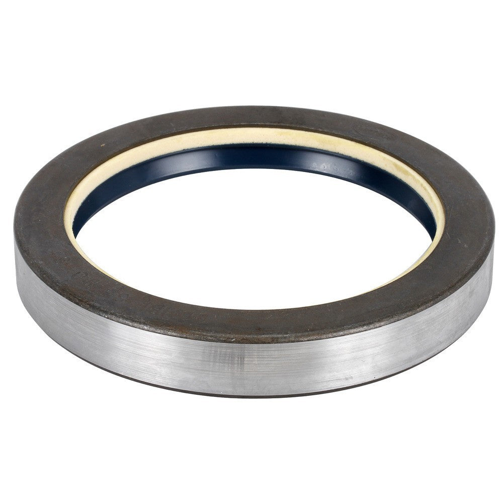 Semering New Holland 5131916,85x110x16