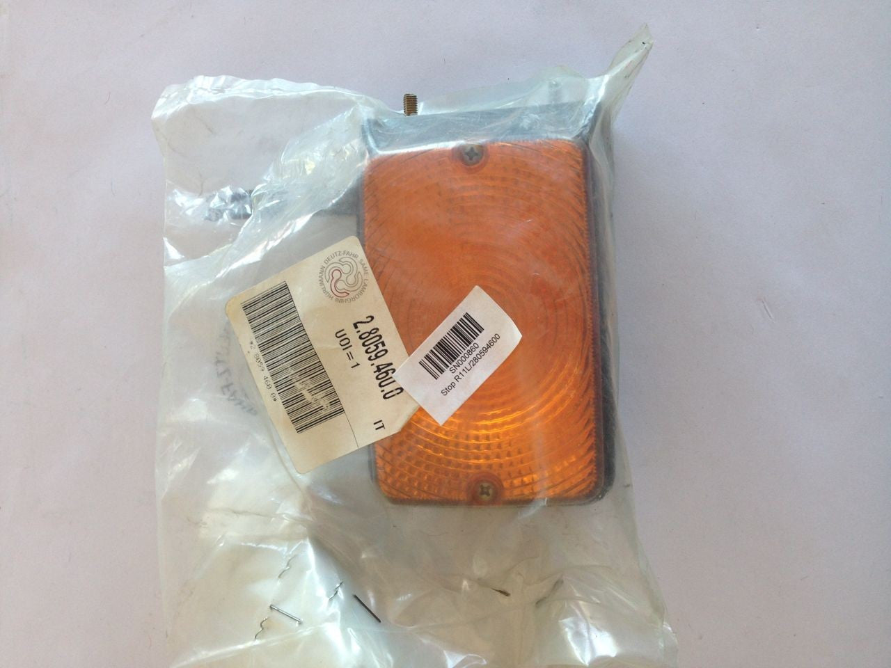 Semnalizator 280594600