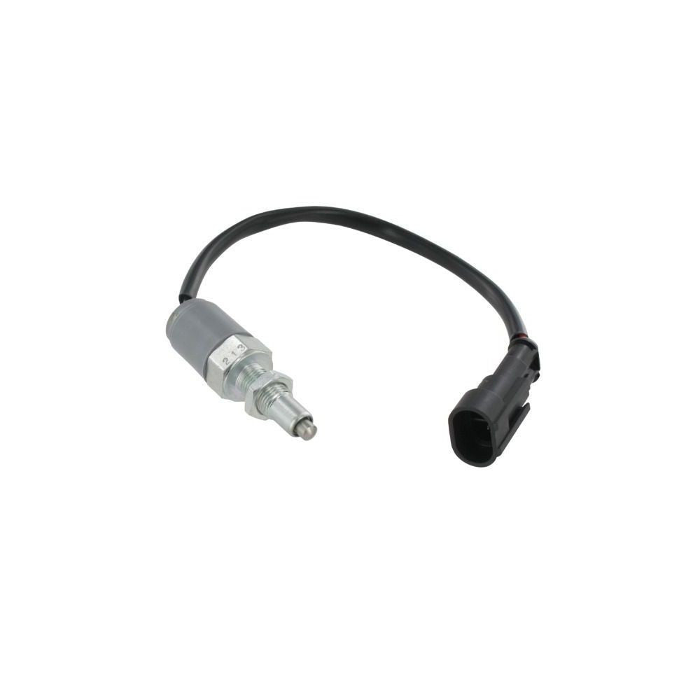 Senzor cititor OEM Massey Ferguson VA204126