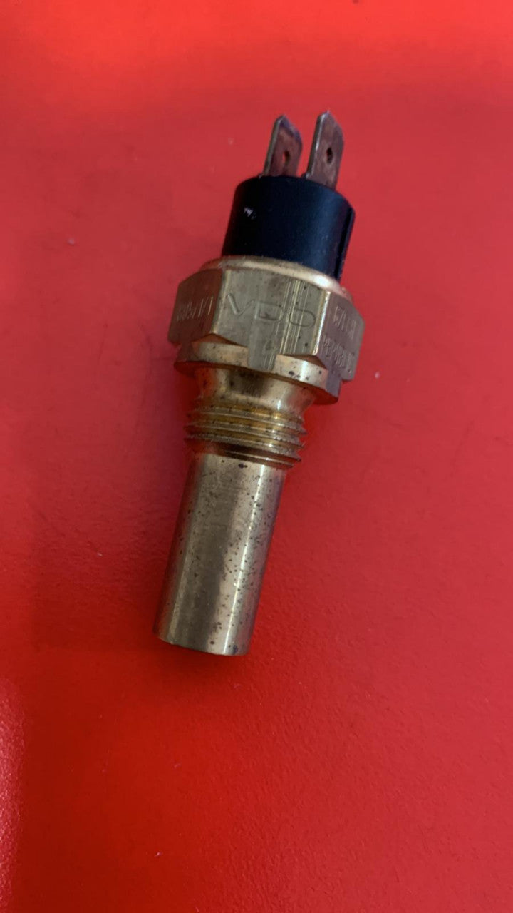 Senzor de Temperatura 87687782