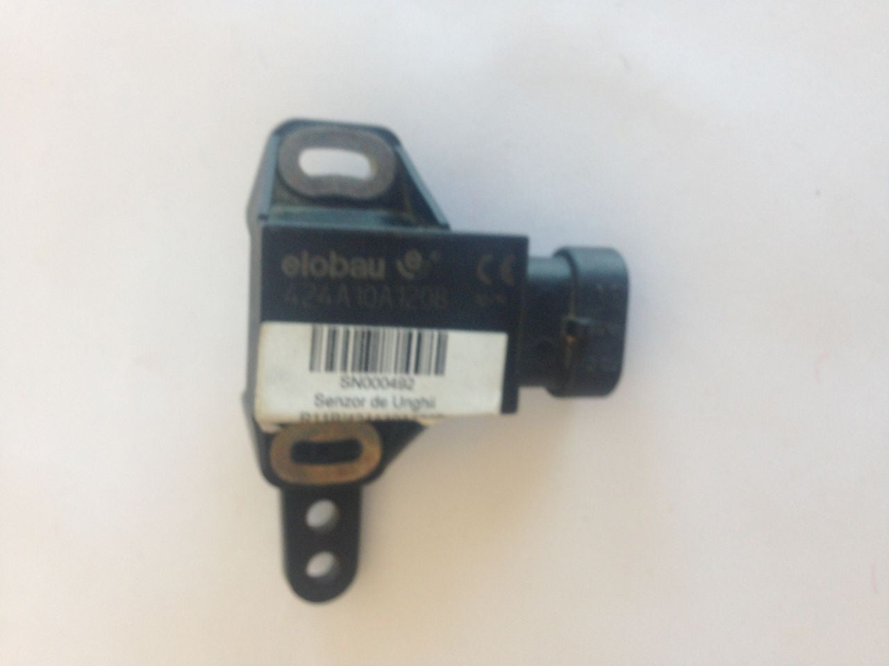 Senzor de unghi 424A10A120B