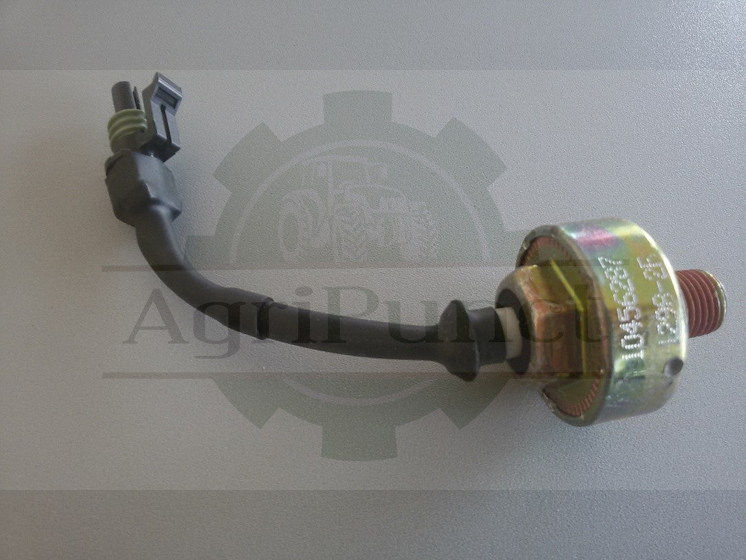 Senzor John Deere AZ48038