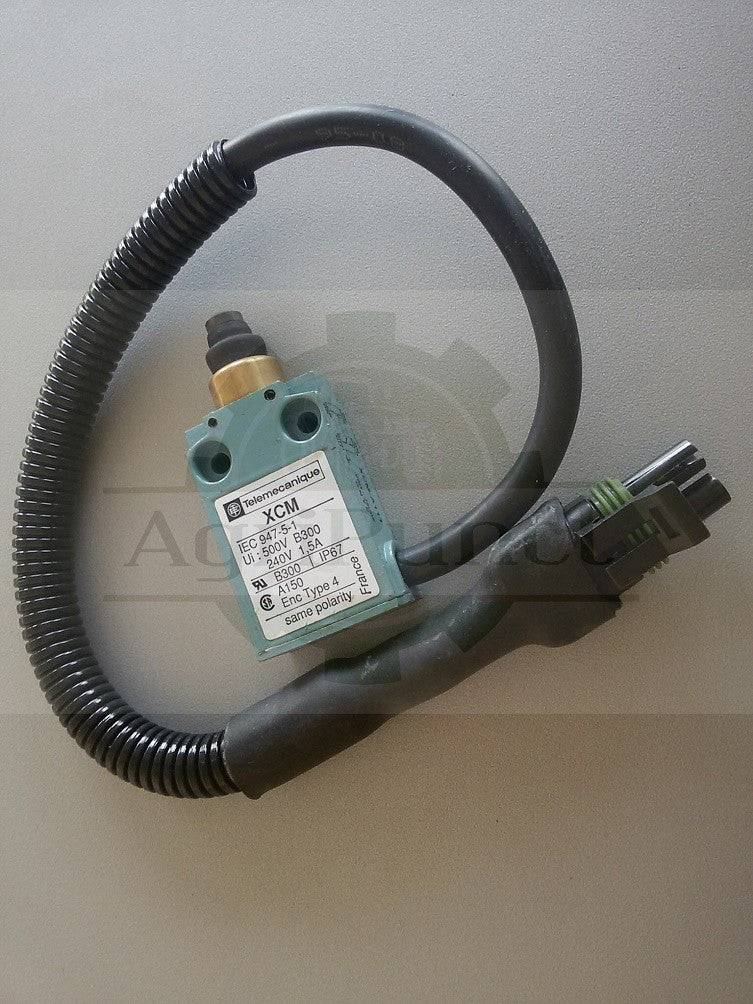 Senzor John Deere AZ48644