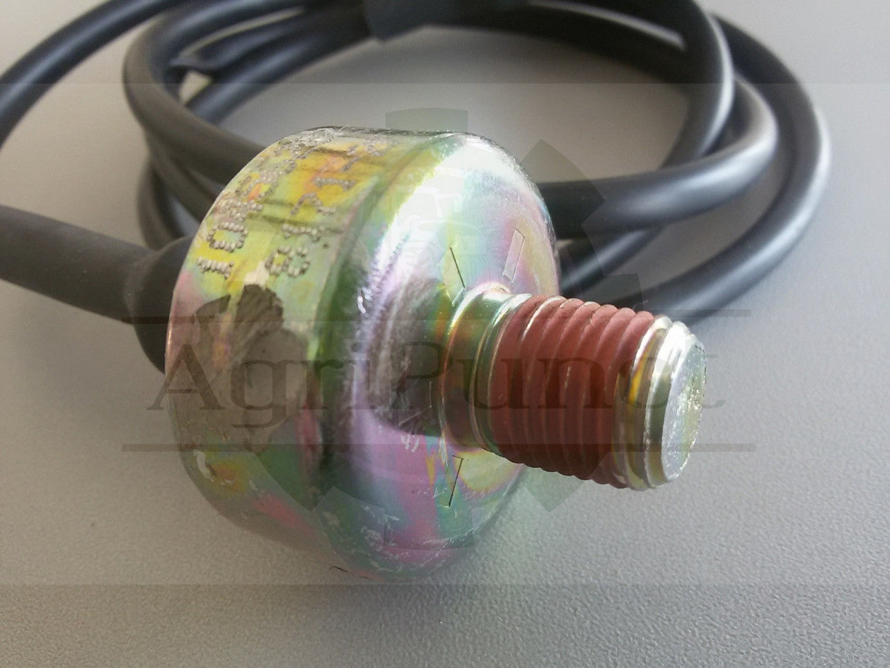 Senzor John Deere AZ51014