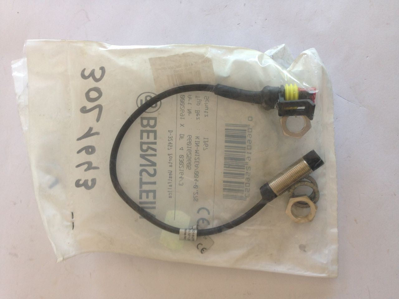 Senzor KRONE 3021451