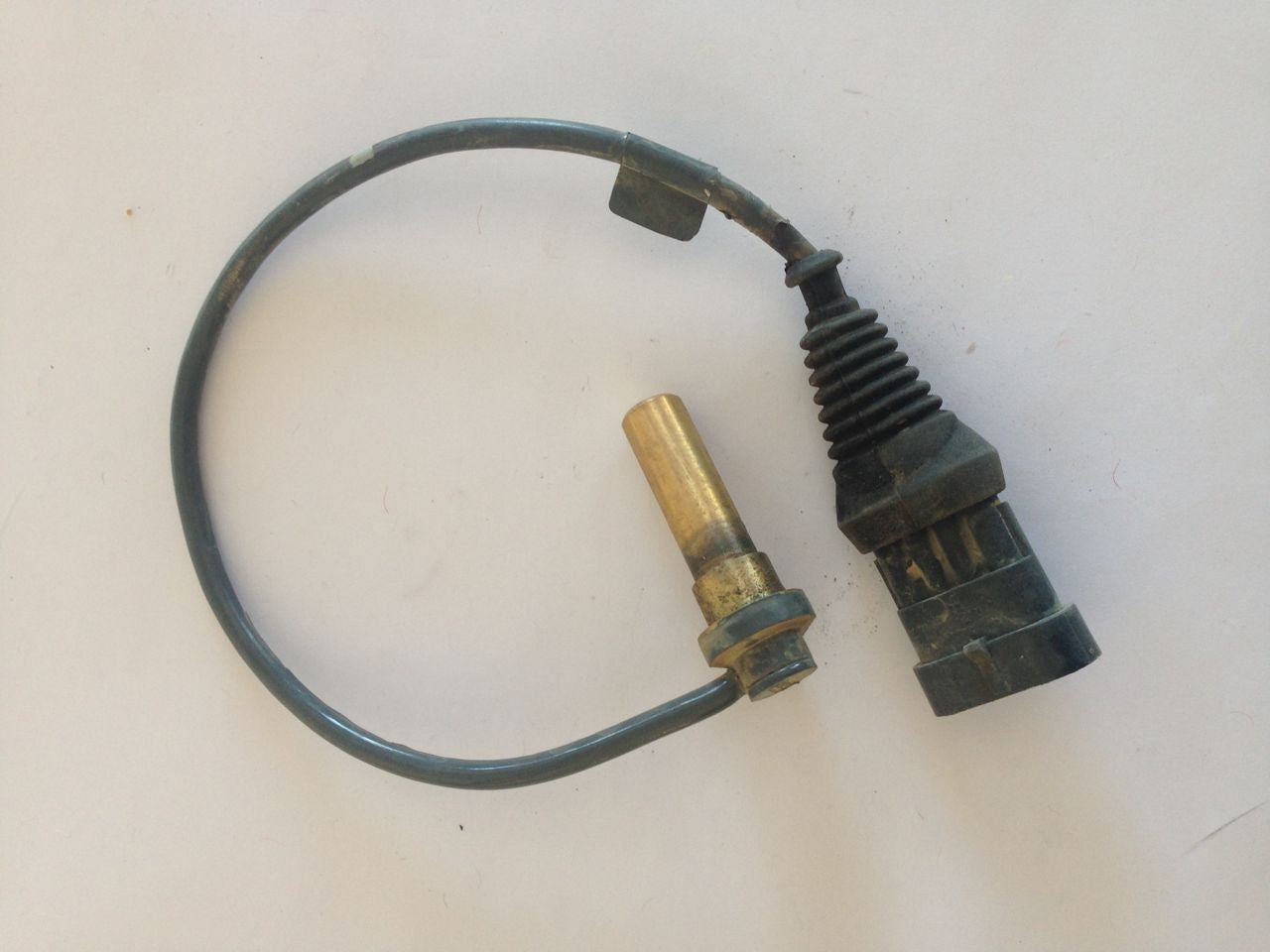 Senzor Massey Ferguson VA147514