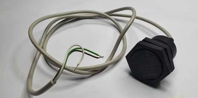 Senzor pedala frana Case IH/New Holland 140271005