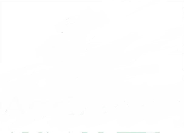 Senzor presiune ulei 3599307M91,1423896M91, 1534526C1, 1534526C2, 1825120M91, 1877721M91