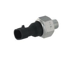 Senzor R11B/VA395409