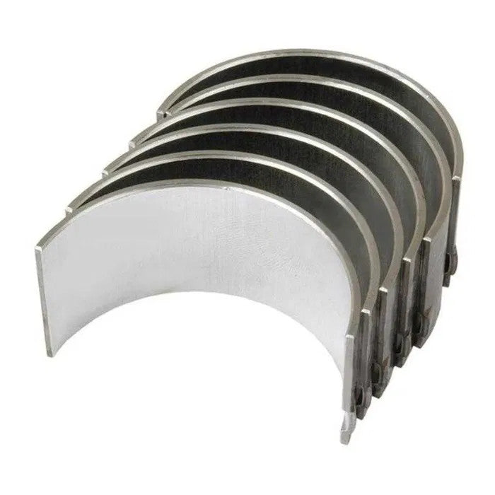 Set Cuzineti 737070M91 Massey Ferguson