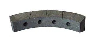 Set Ferodouri John Deere T28481