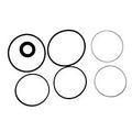 Set Kit 1493867M91, 31/L1493/859
