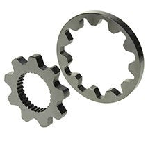 Set pinioane AL119950