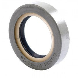 Simering OEM CNH,John Deere 1966164C1,RE61827,T641865