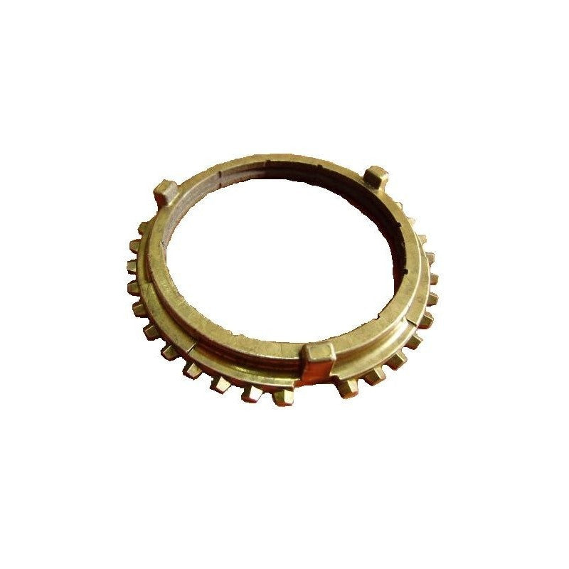 Sincron Claas 7700040974