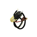 Solenoid AM124377