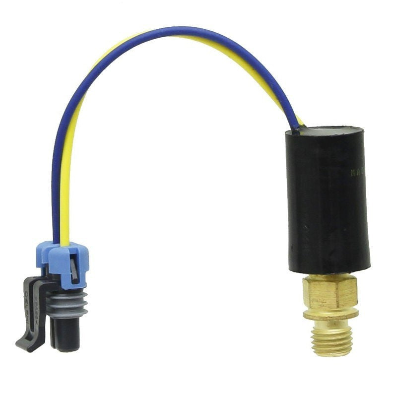 Sonda de Filtru John Deere RE212878