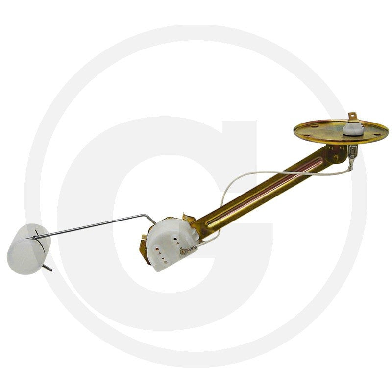 Sonda motorina 1876754M92