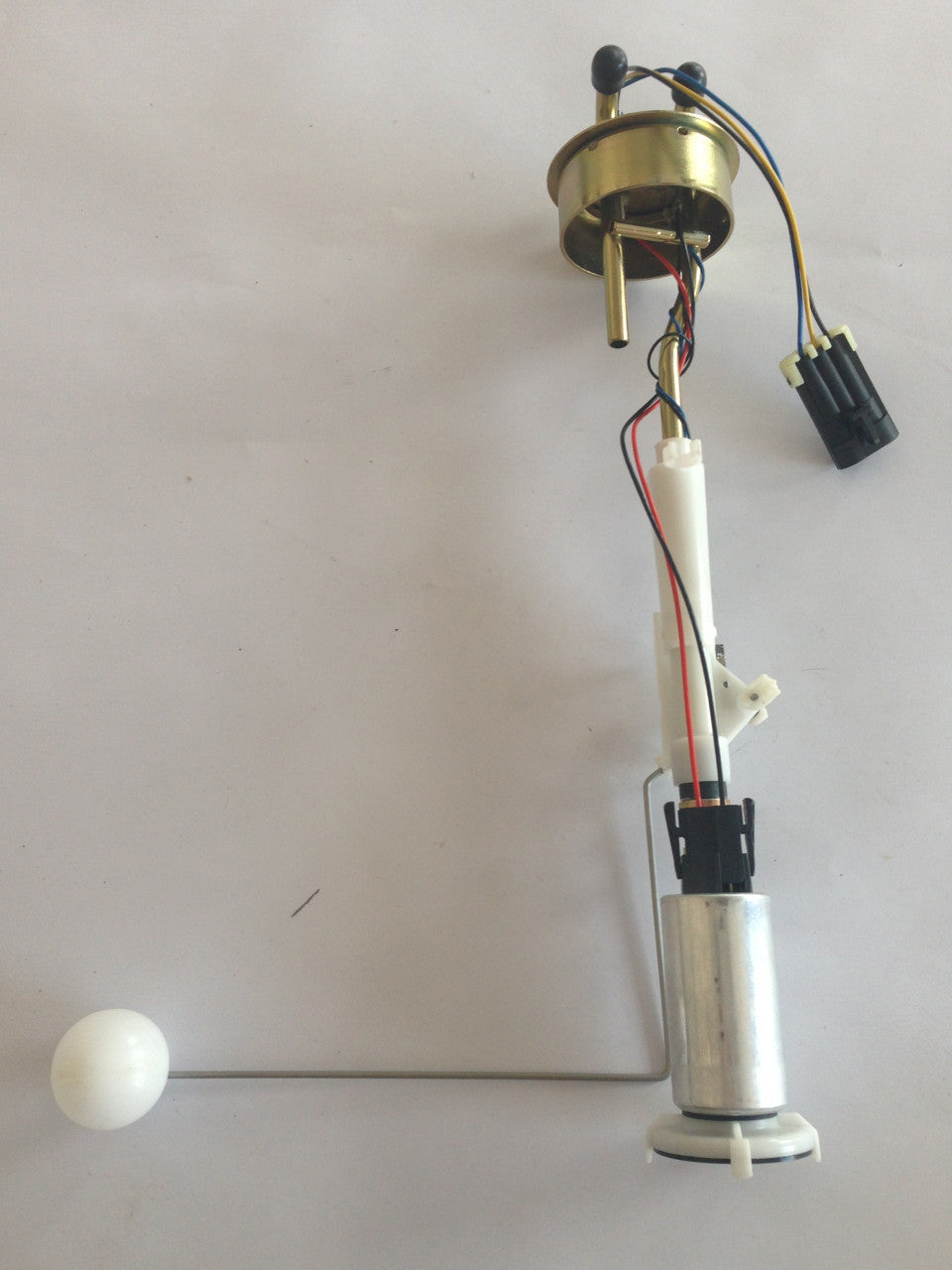 Sonda motorina AL113225